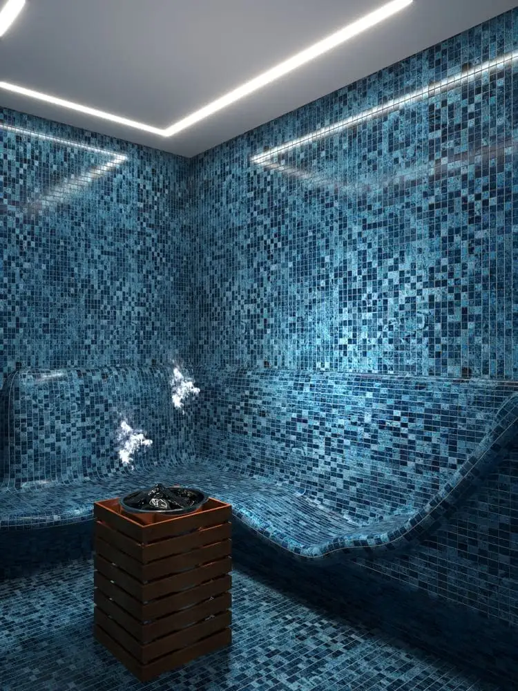 Flat 120m² in Turkey, Gazipasа. Priced at 135000€ rent photo-14