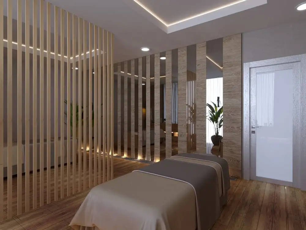 Flat 120m² in Turkey, Gazipasа. Priced at 135000€ rent photo-16