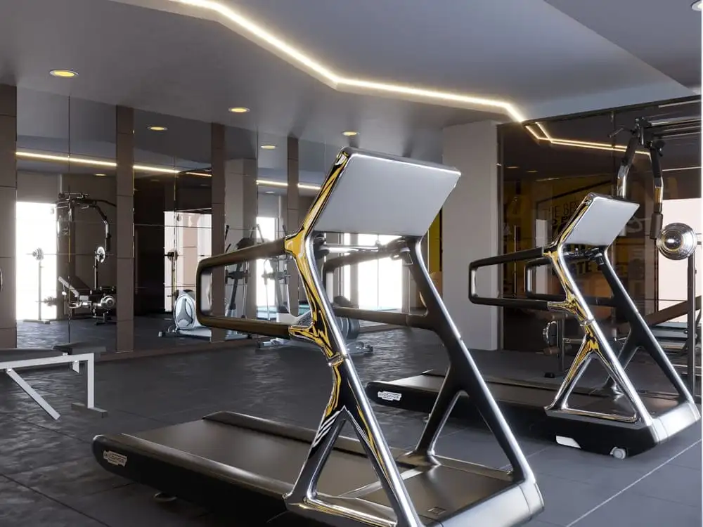 Flat 120m² in Turkey, Gazipasа. Priced at 135000€ rent photo-17