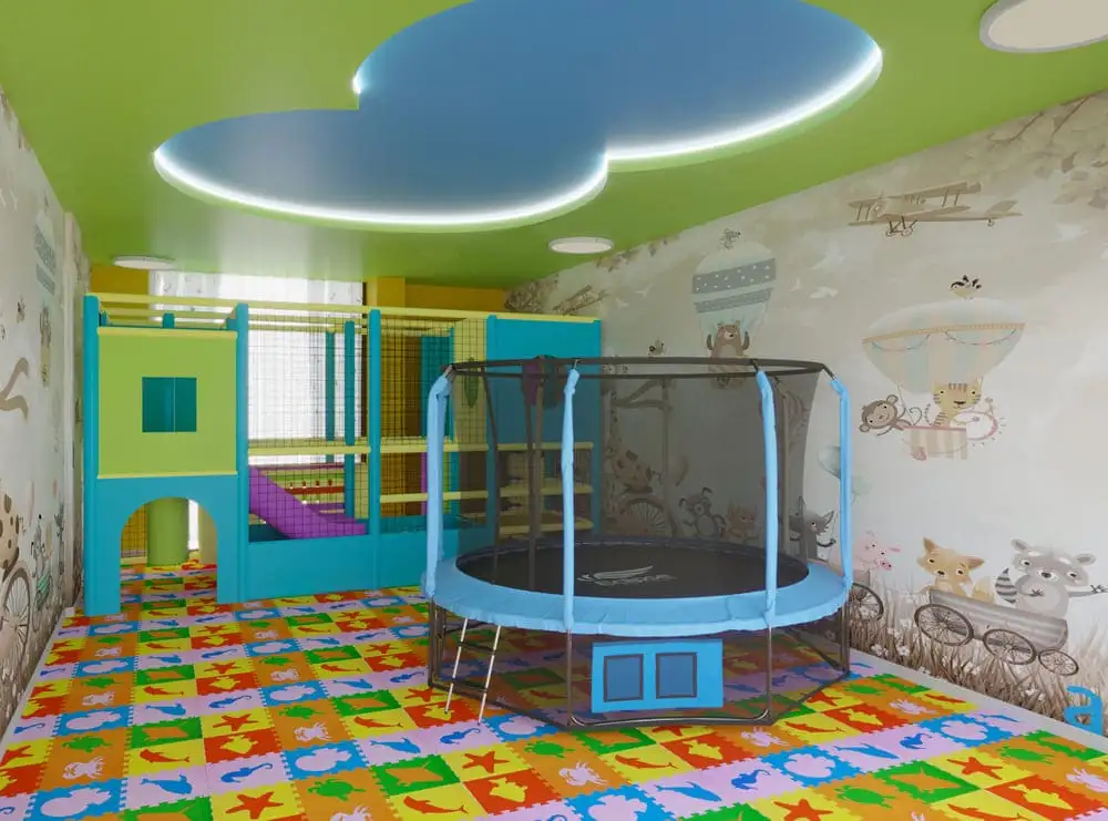 Flat 120m² in Turkey, Gazipasа. Priced at 135000€ rent photo-20