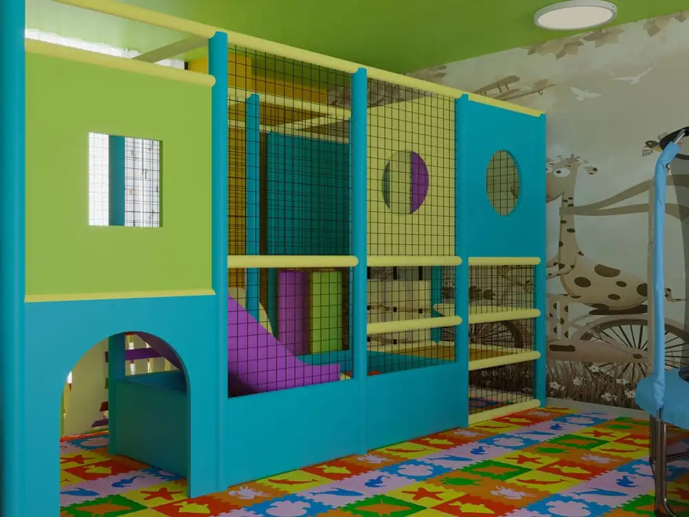 Flat 120m² in Turkey, Gazipasа. Priced at 135000€ rent photo-21