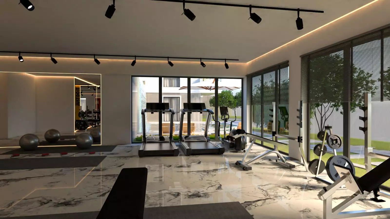 Flat 52m² in Turkey, Oba. Priced at 148350€ rent photo-13