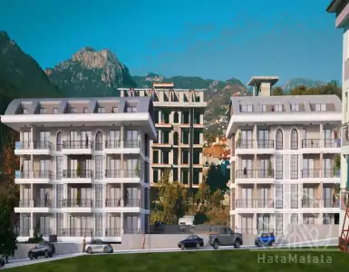 Buy in Turkey for 148350€