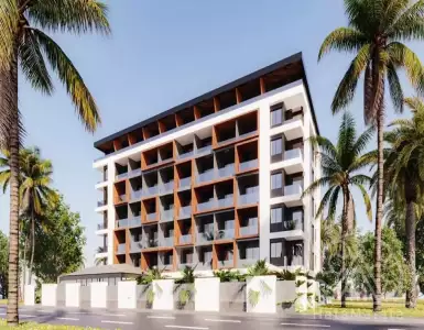 Buy in Turkey for 249000€