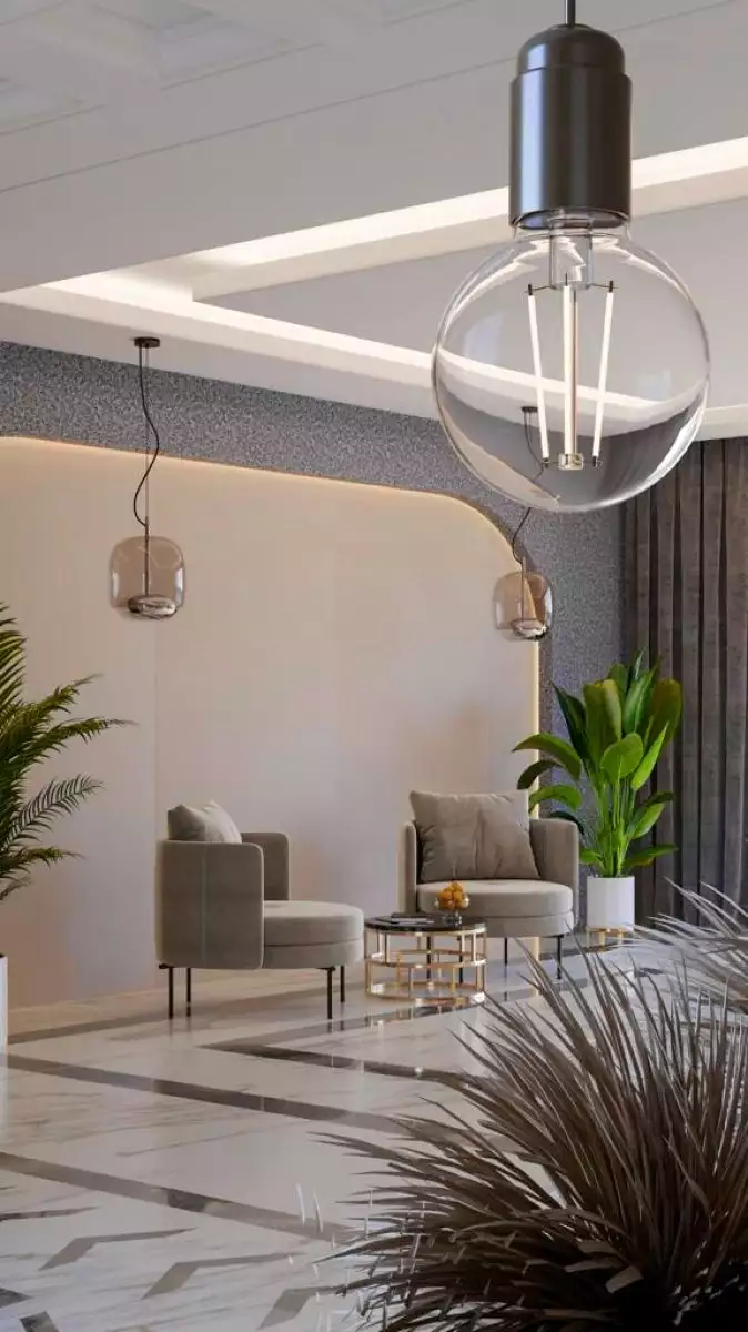 Flat 50m² in Turkey, Konakli. Priced at 145000€ rent photo-20