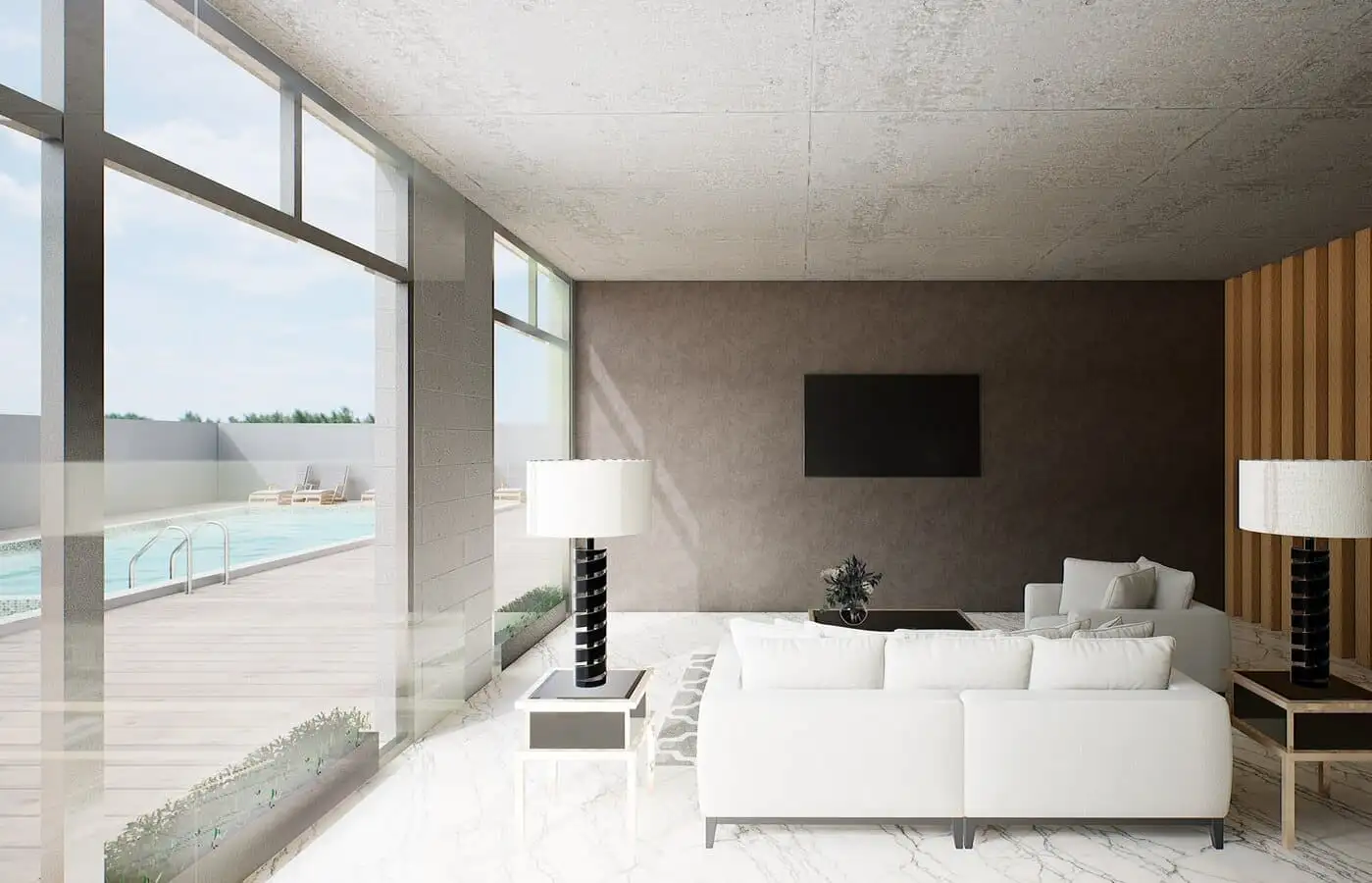 Flat 50m² in Turkey, Demirtas. Priced at 105000€ rent photo-19