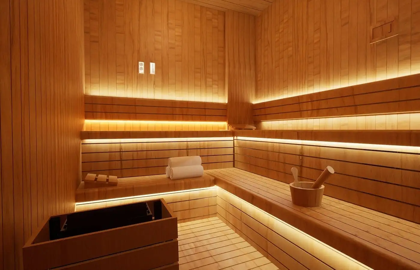 Flat 50m² in Turkey, Demirtas. Priced at 105000€ rent photo-23