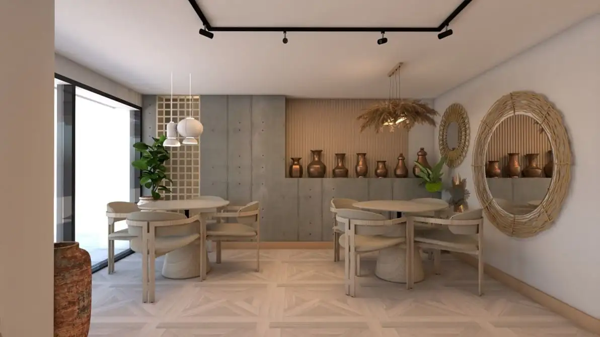 Flat 61m² in Turkey, Mahmutlar. Priced at 265000€ rent photo-18