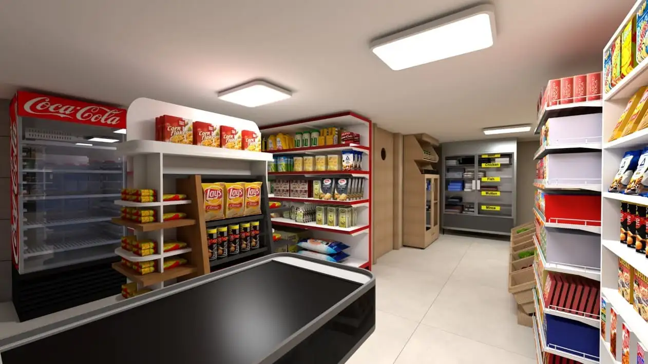 Flat 61m² in Turkey, Mahmutlar. Priced at 265000€ rent photo-19