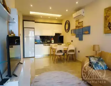 Buy in Turkey for 280500€