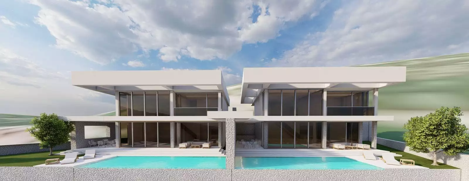 Villa 333m² in Turkey, Alania. Priced at 850000€ rent photo-7