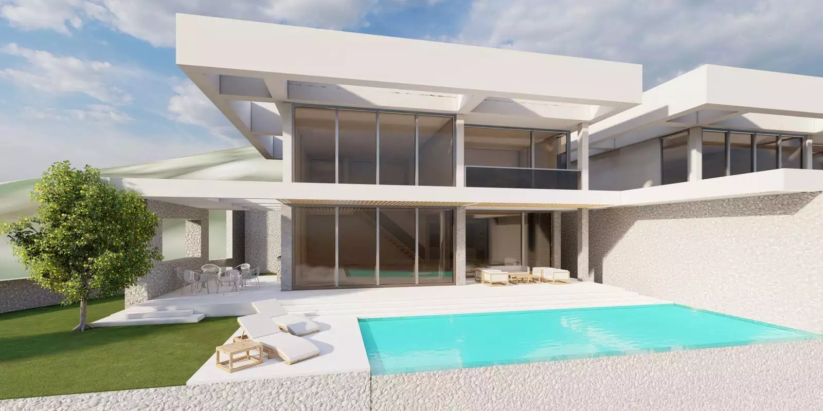 Villa 333m² in Turkey, Alania. Priced at 850000€ rent photo-8
