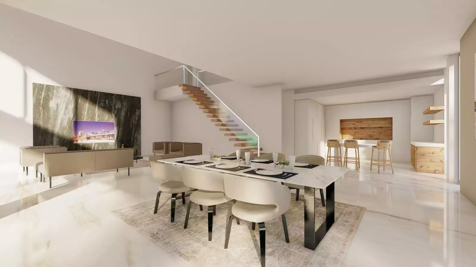 Villa 333m² in Turkey, Alania. Priced at 850000€ rent photo-10