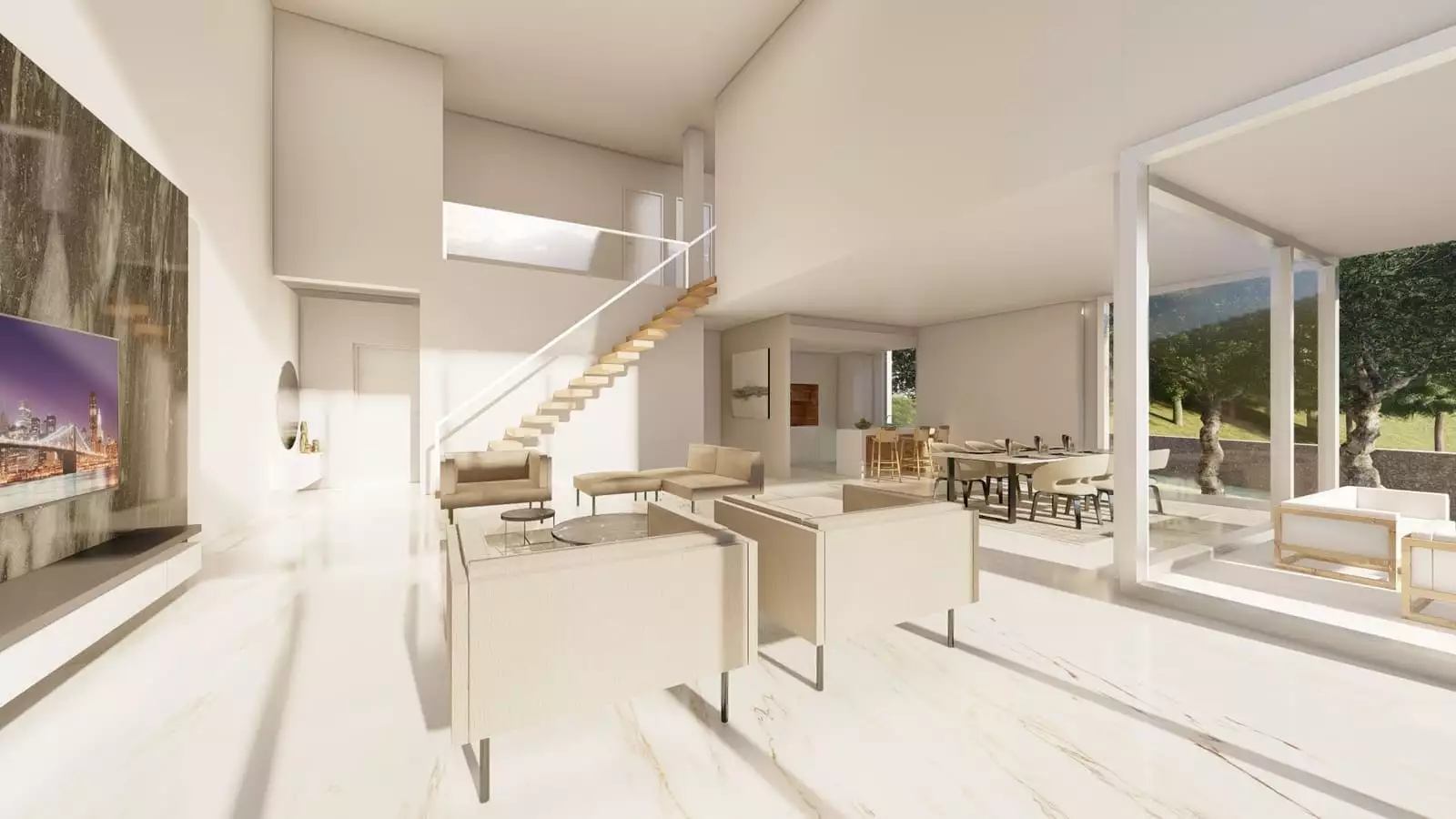 Villa 333m² in Turkey, Alania. Priced at 850000€ rent photo-11