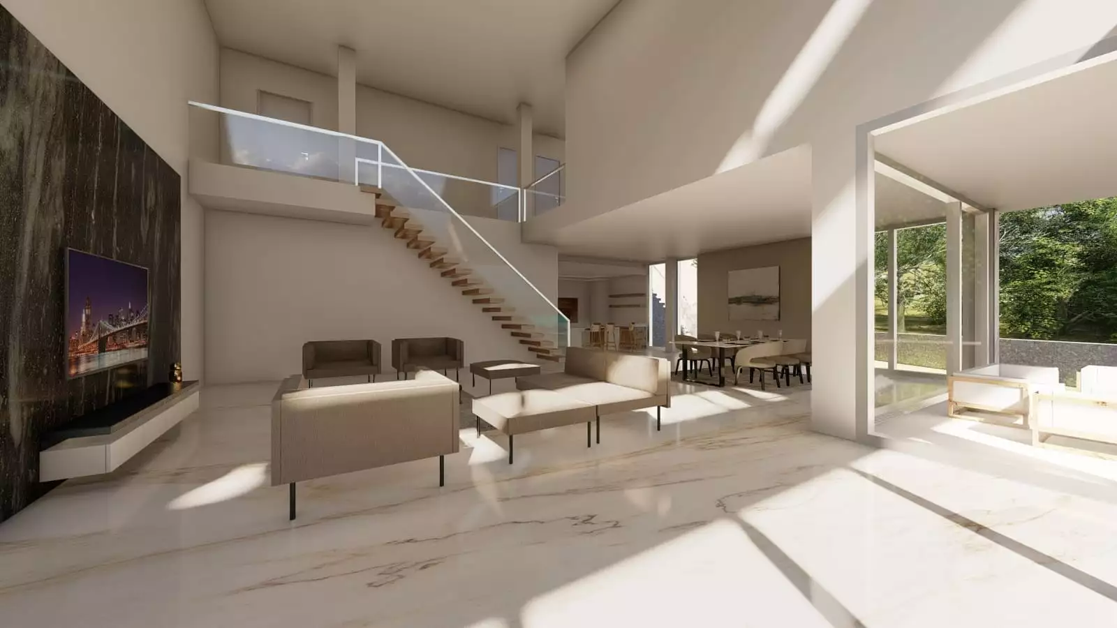 Villa 333m² in Turkey, Alania. Priced at 850000€ rent photo-13