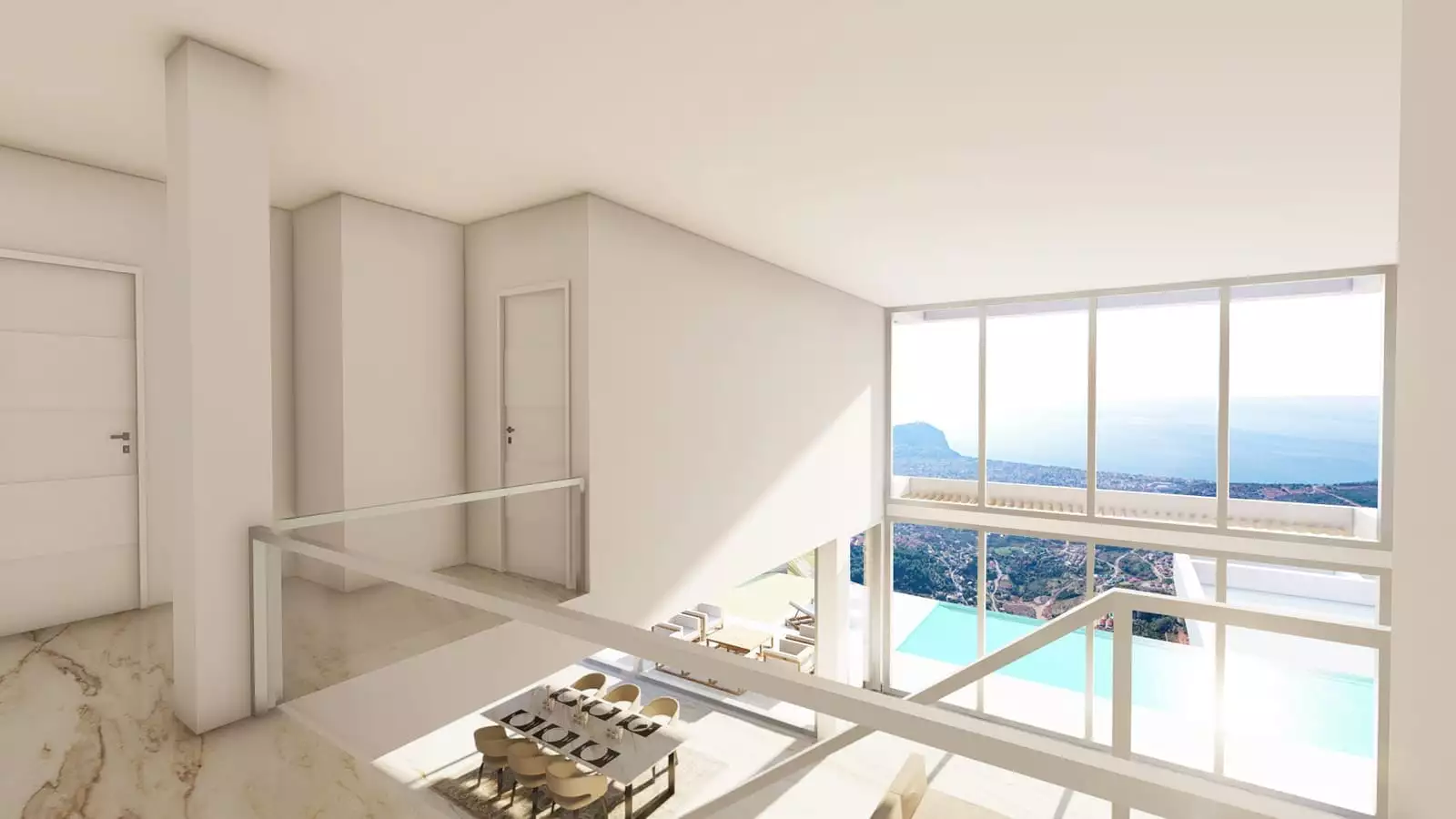 Villa 333m² in Turkey, Alania. Priced at 850000€ rent photo-17