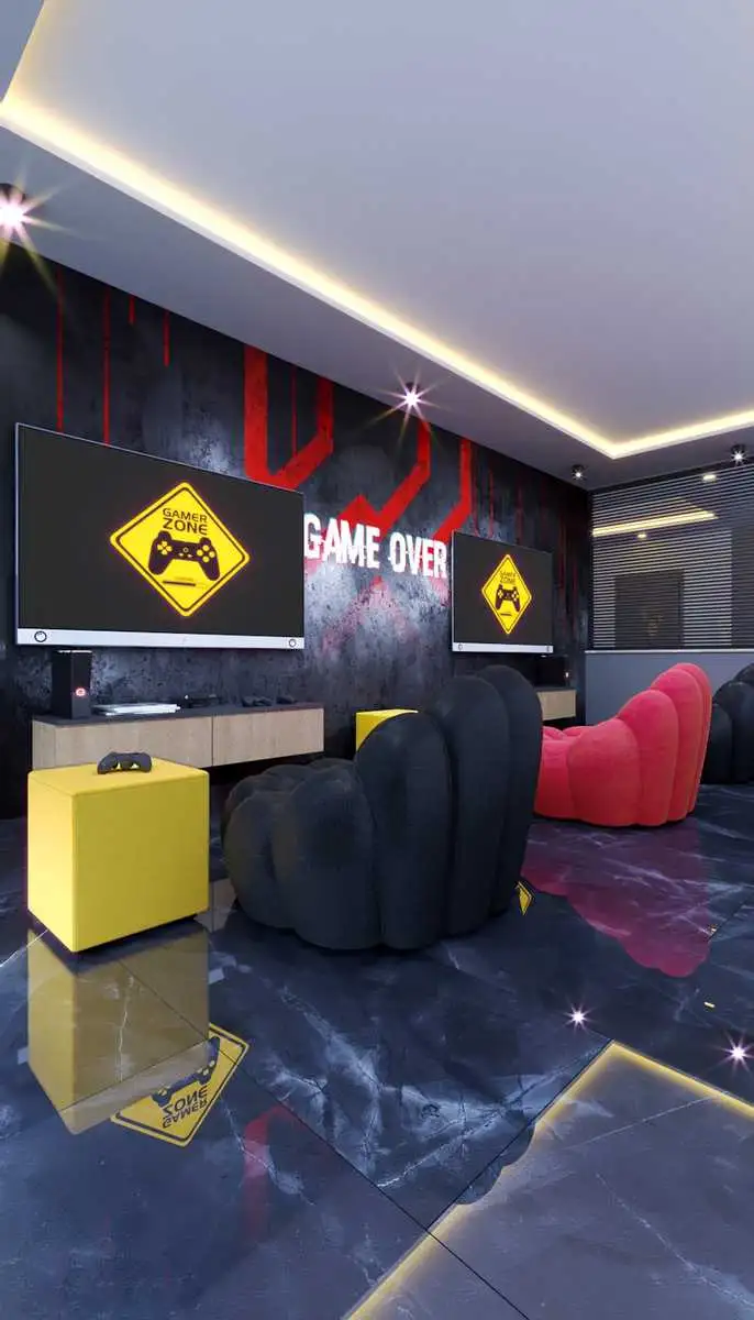 Flat 42m² in Turkey, Mahmutlar. Priced at 82500€ rent photo-15