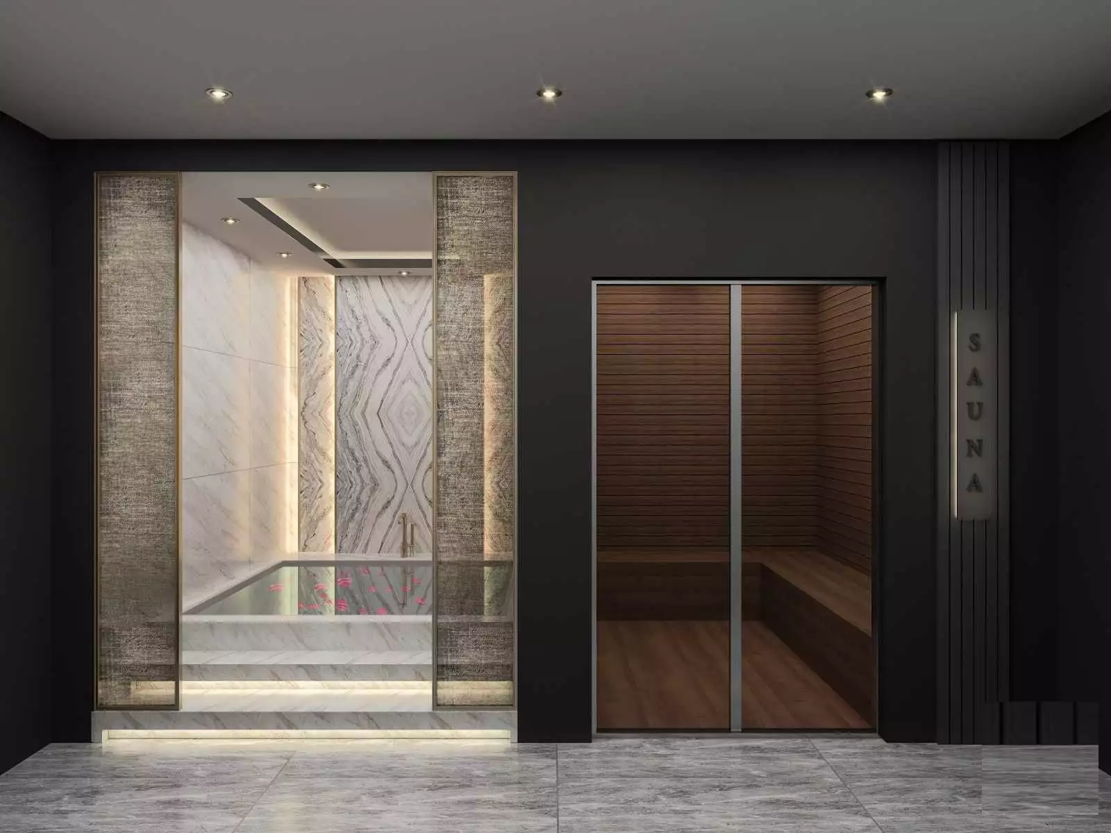 Flat 67m² in Turkey, Alanya. Priced at 215000€ rent photo-8
