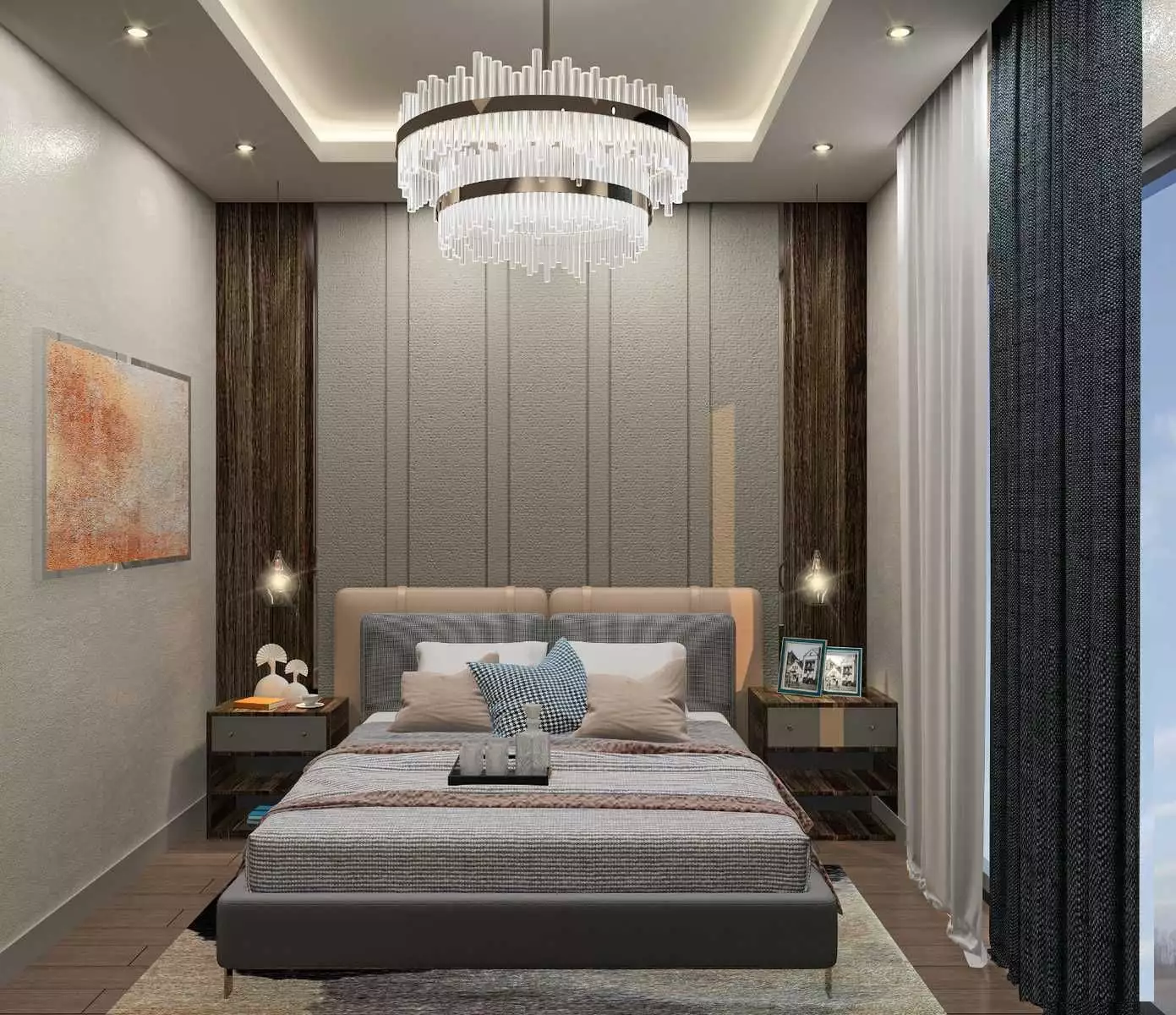 Flat 67m² in Turkey, Alanya. Priced at 215000€ rent photo-20