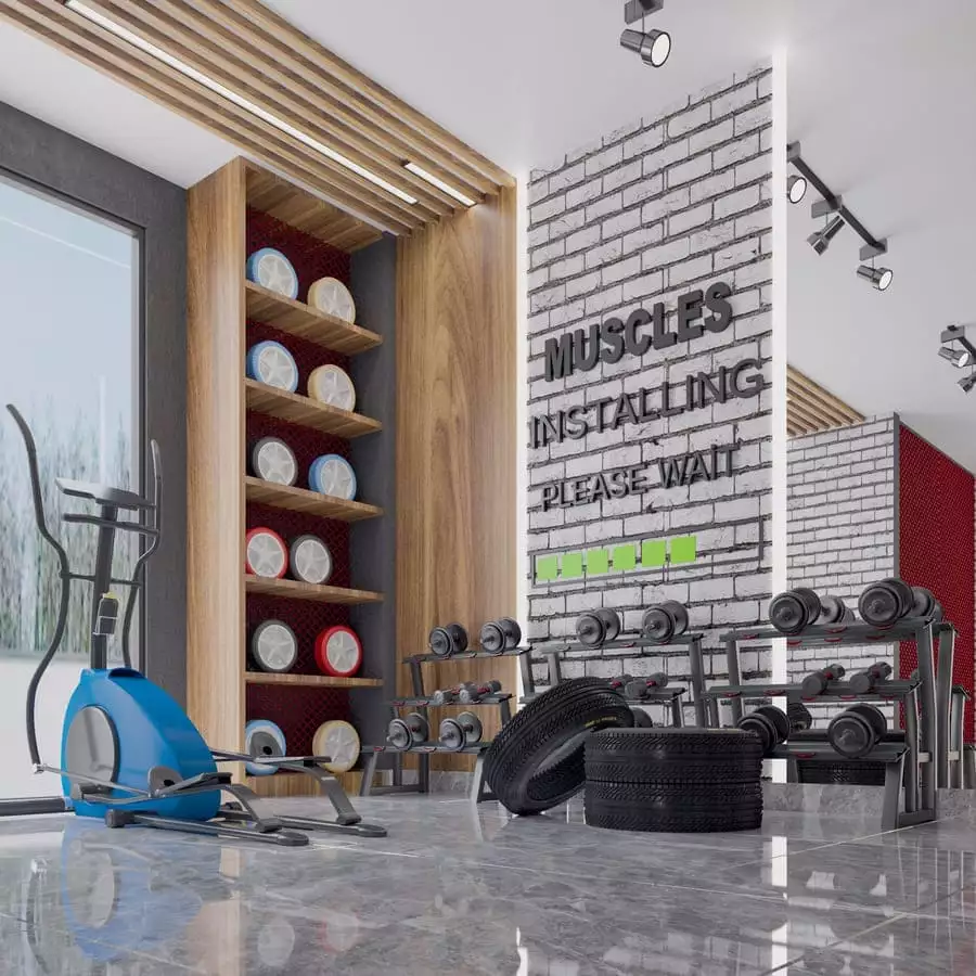 Flat 50m² in Turkey, Demirtas. Priced at 125000€ rent photo-17