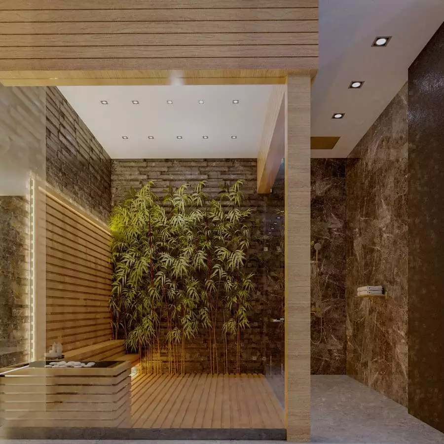 Flat 50m² in Turkey, Demirtas. Priced at 125000€ rent photo-19