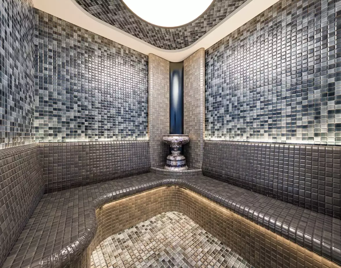 Flat 54m² in Turkey, Oba. Priced at 139500€ rent photo-21