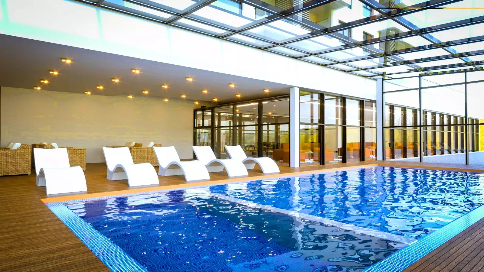 Flat 56m² in Turkey, Avsallar. Priced at 100000€ rent photo-15