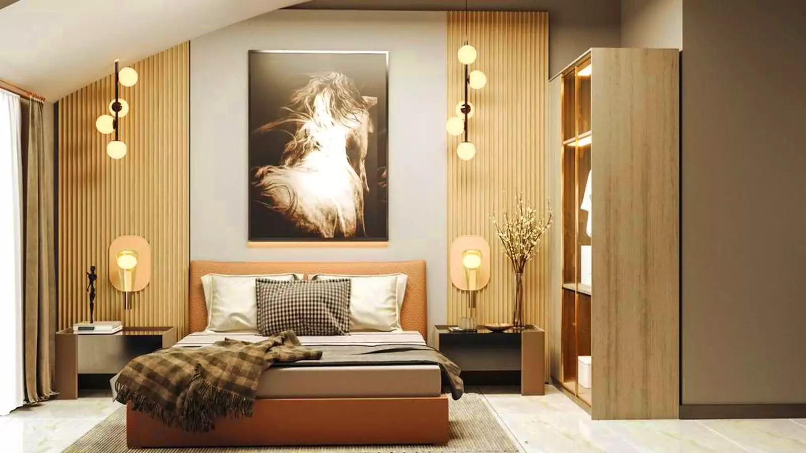 Flat 56m² in Turkey, Avsallar. Priced at 100000€ rent photo-26