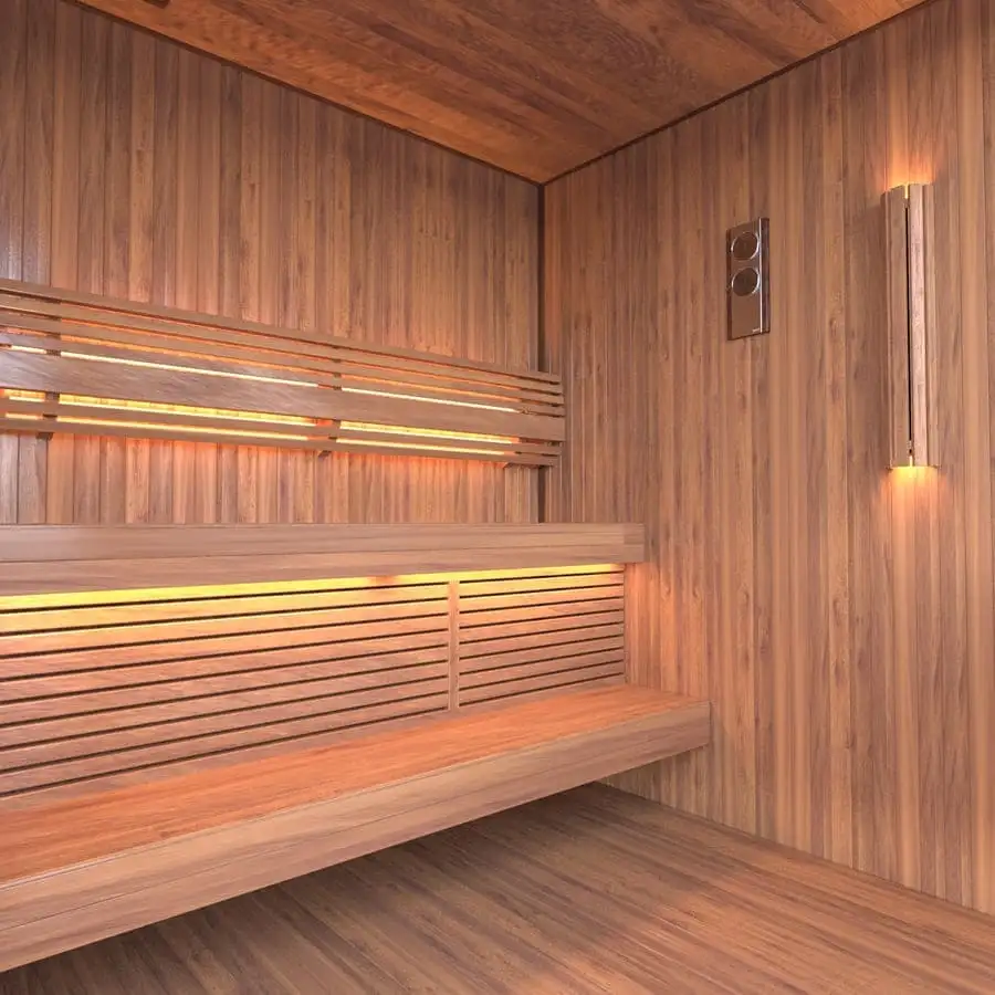 Flat 67m² in Turkey, Demirtas. Priced at 123500€ rent photo-16