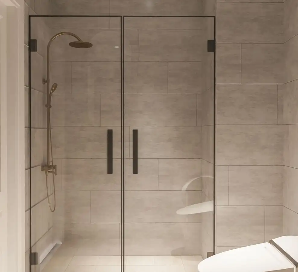 Flat 67m² in Turkey, Demirtas. Priced at 123500€ rent photo-24