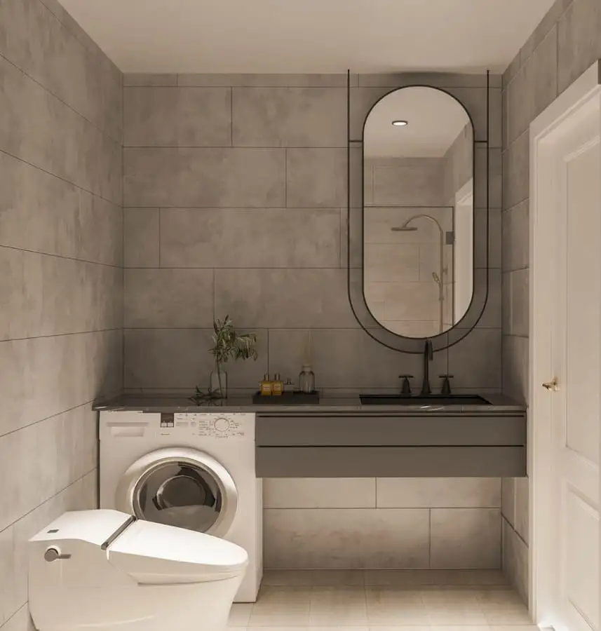 Flat 67m² in Turkey, Demirtas. Priced at 123500€ rent photo-25