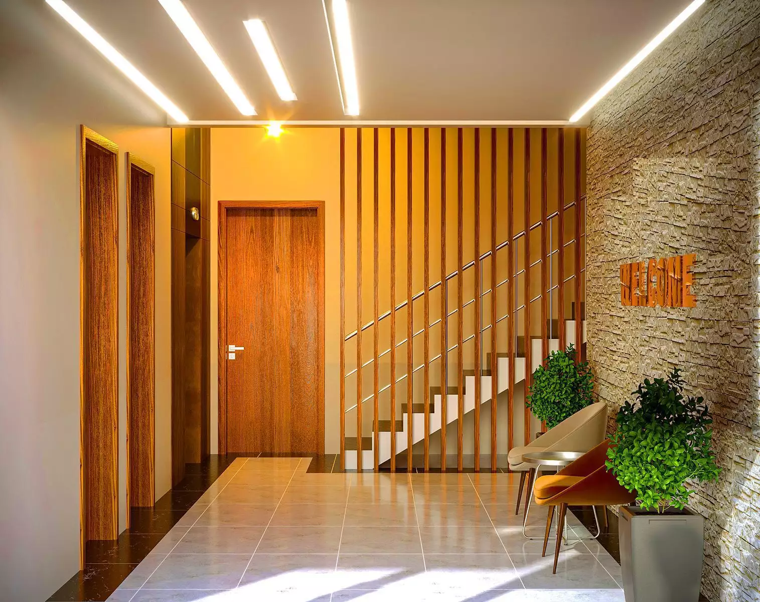 Flat 60m² in Turkey, Avsallar. Priced at 88900€ rent photo-9