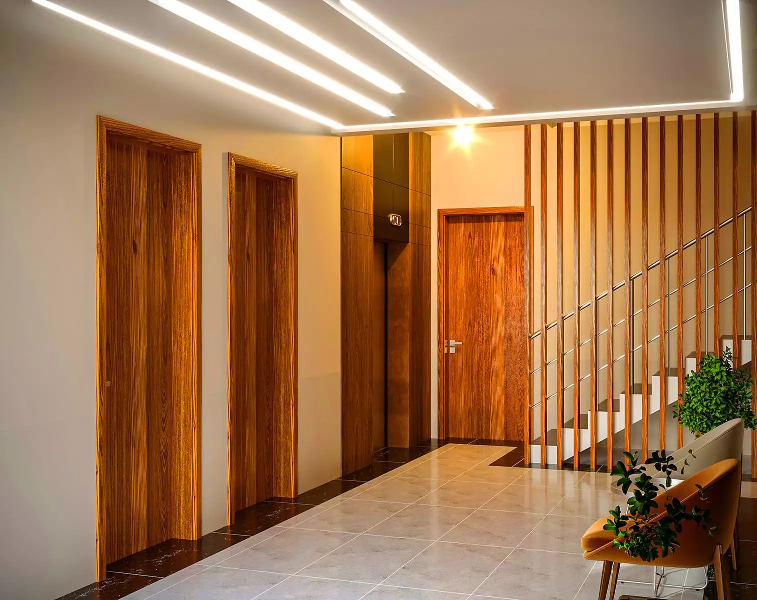 Flat 60m² in Turkey, Avsallar. Priced at 88900€ rent photo-10