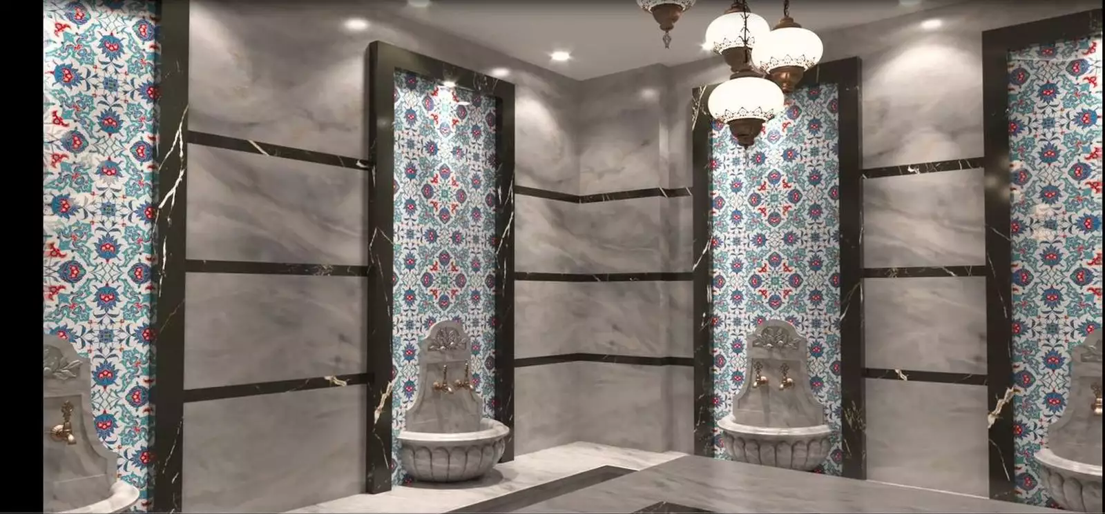 Flat 41m² in Turkey, Avsallar. Priced at 159000€ rent photo-23