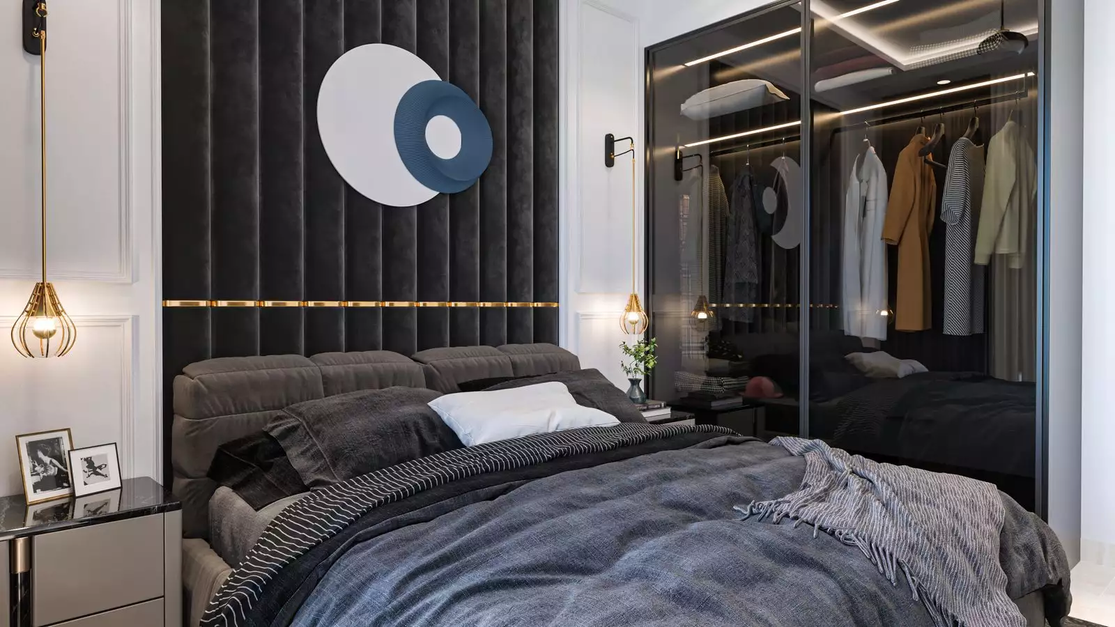 Flat 41m² in Turkey, Avsallar. Priced at 159000€ rent photo-31