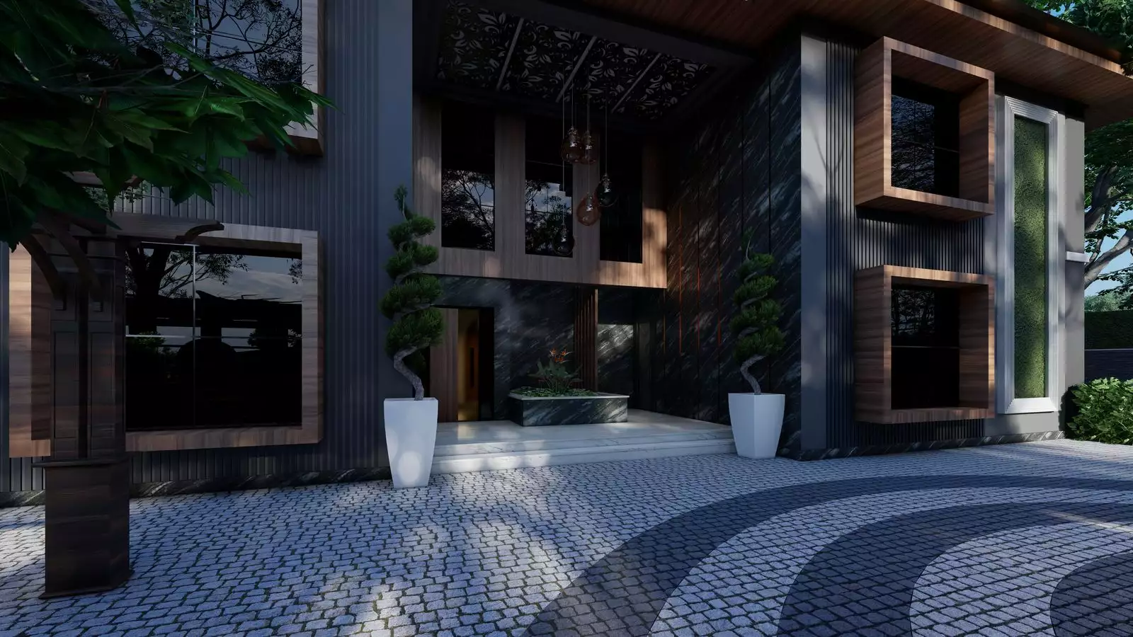 Flat 61m² in Turkey, Avsallar. Priced at 190000€ rent photo-4