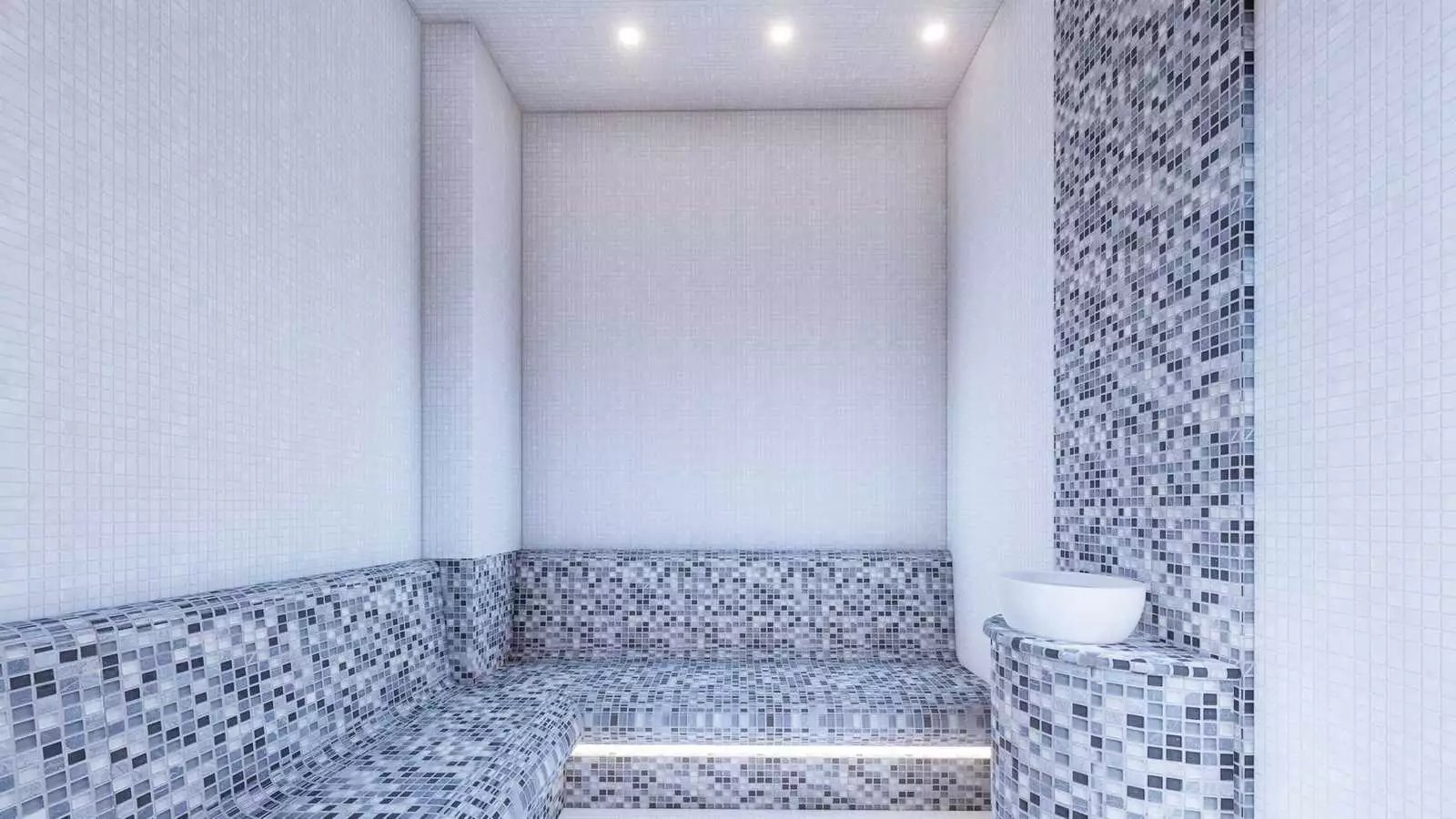 Flat 50m² in Turkey, Avsallar. Priced at 99000€ rent photo-14