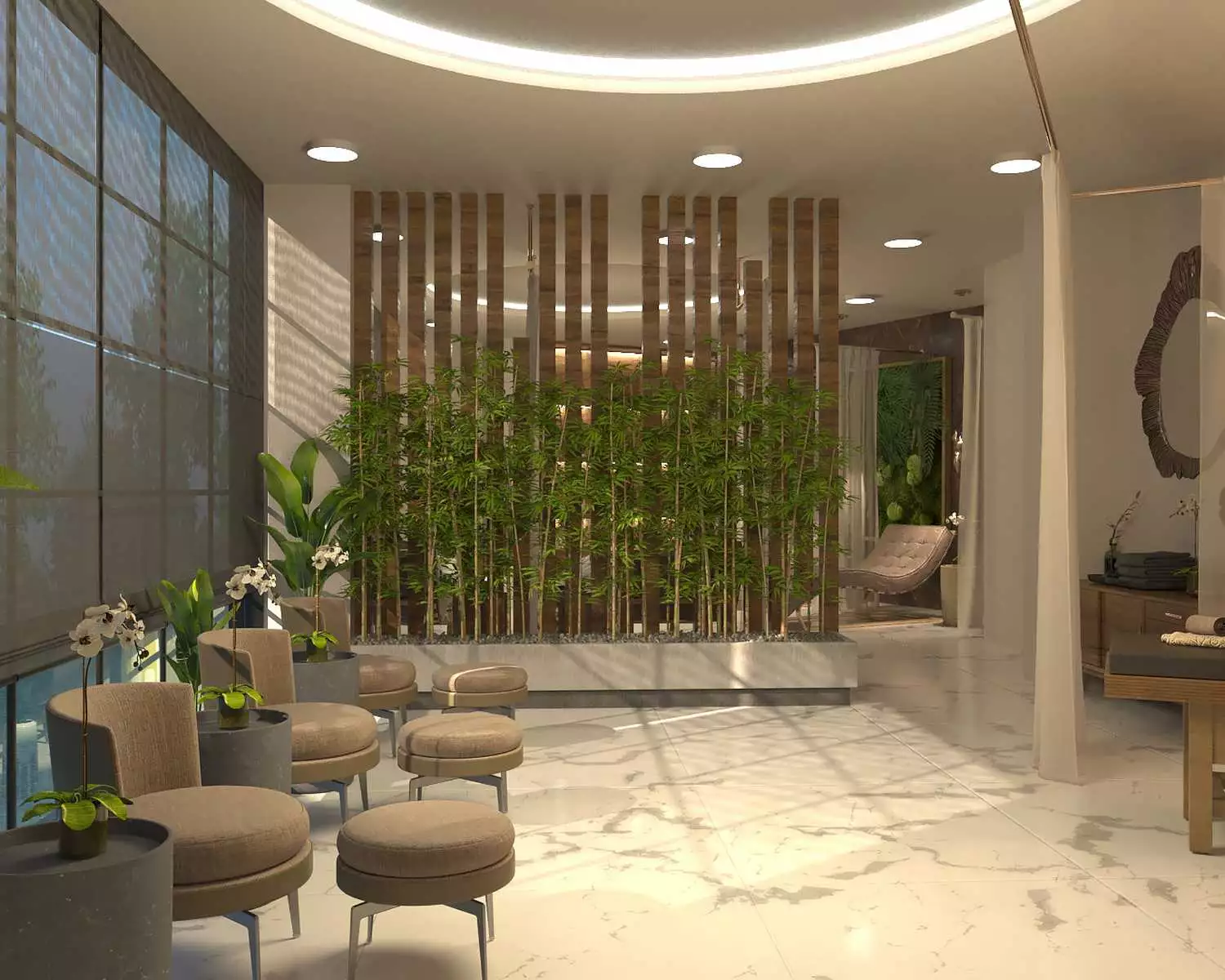 Flat 50m² in Turkey, Avsallar. Priced at 99000€ rent photo-18