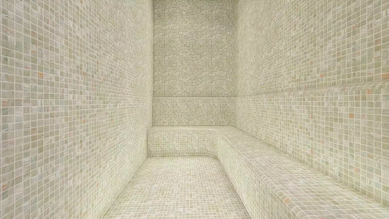 Flat 46m² in Turkey, Avsallar. Priced at 94375€ rent photo-21