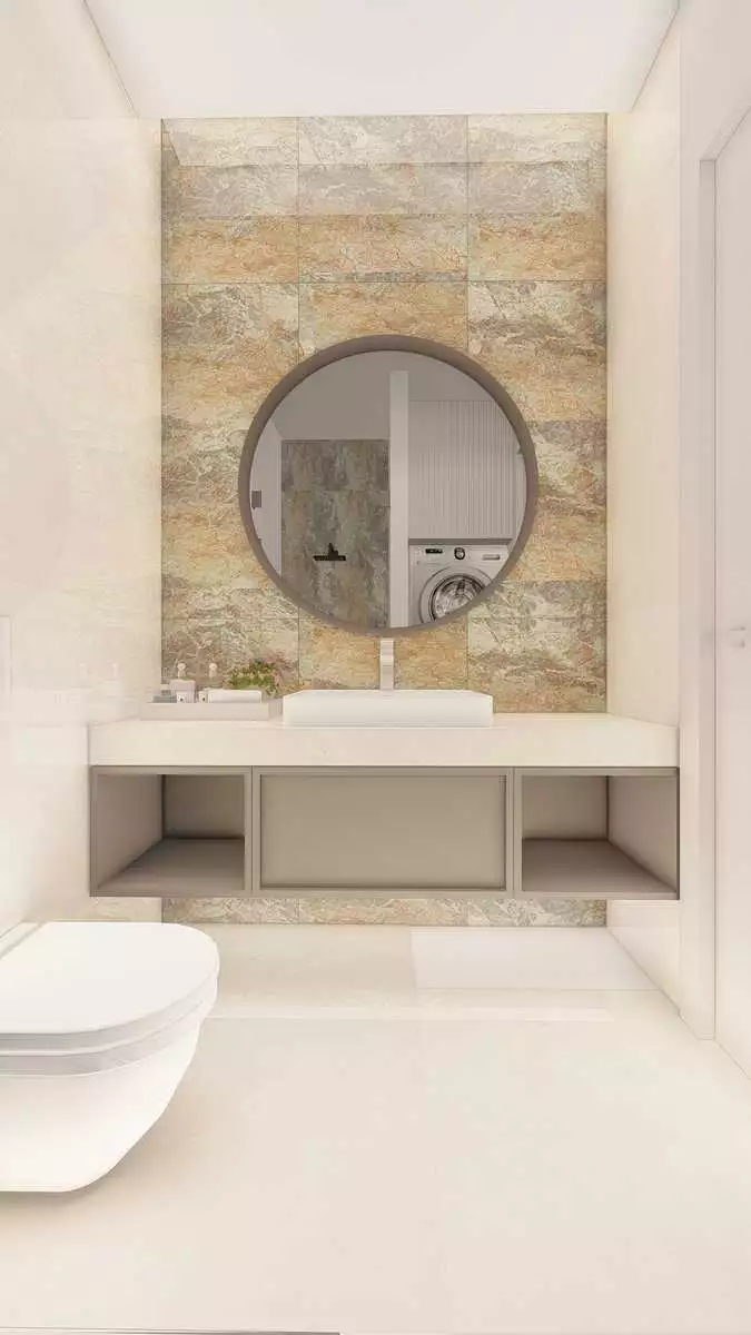 Flat 46m² in Turkey, Avsallar. Priced at 94375€ rent photo-28