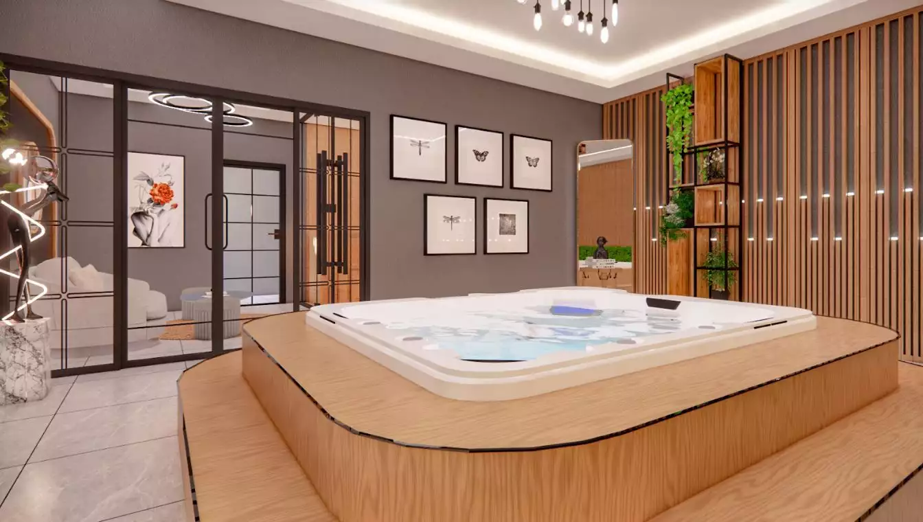 Flat 69m² in Turkey, Oba. Priced at 140250€ rent photo-16