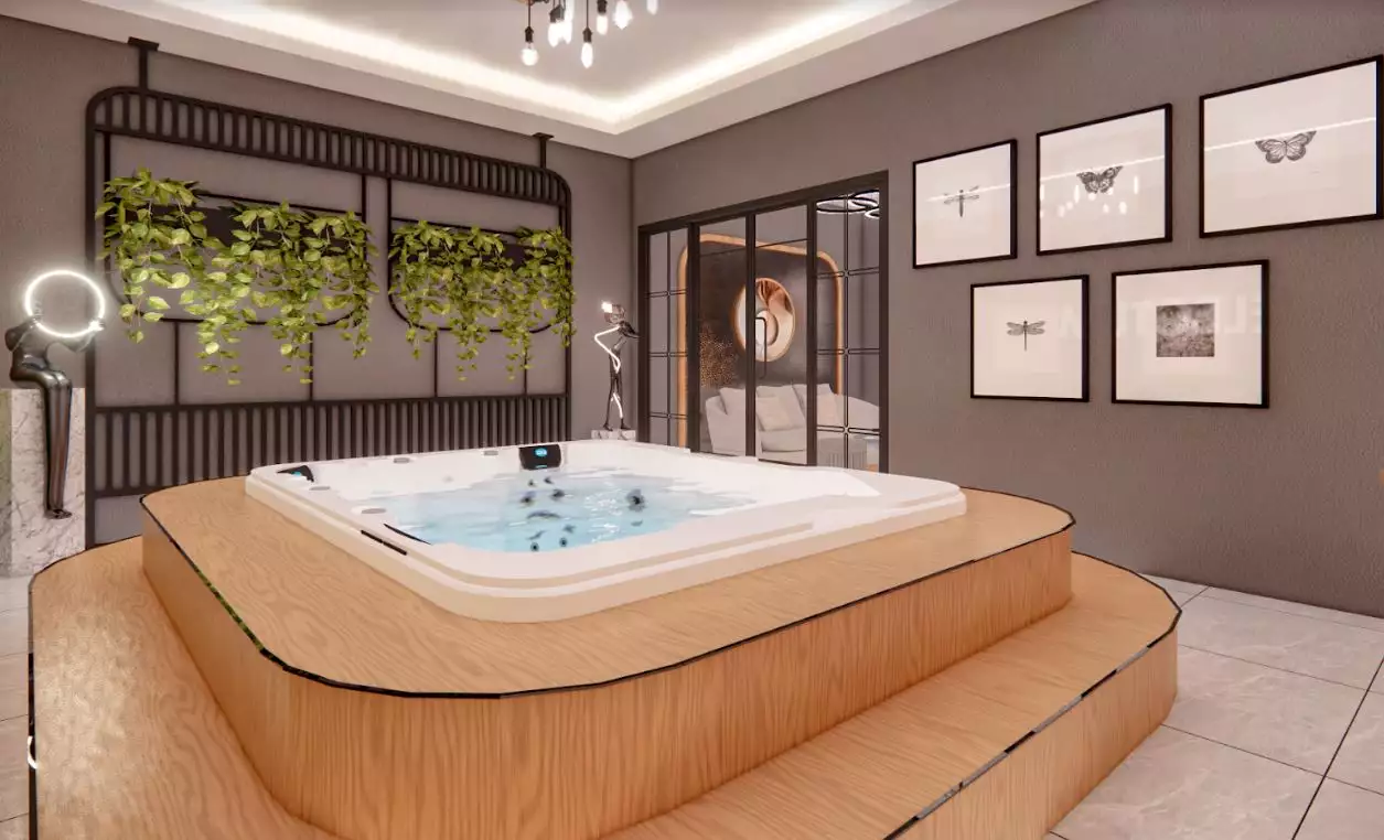 Flat 69m² in Turkey, Oba. Priced at 140250€ rent photo-17