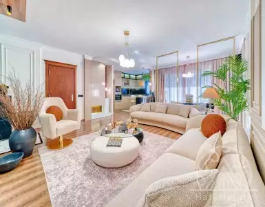 Buy in Turkey for 499000€