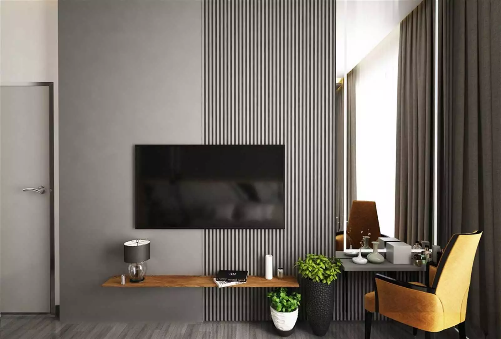 Flat 50m² in Turkey, Mahmutlar. Priced at 115000€ rent photo-20