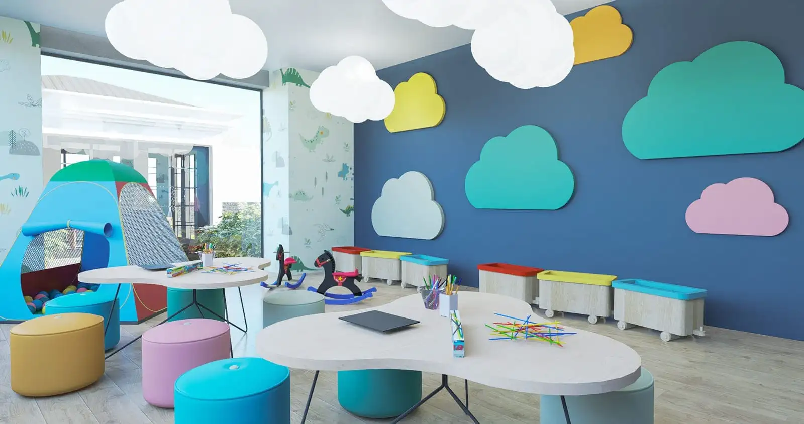 Flat 51m² in Turkey, Konakli. Priced at 110000€ rent photo-12