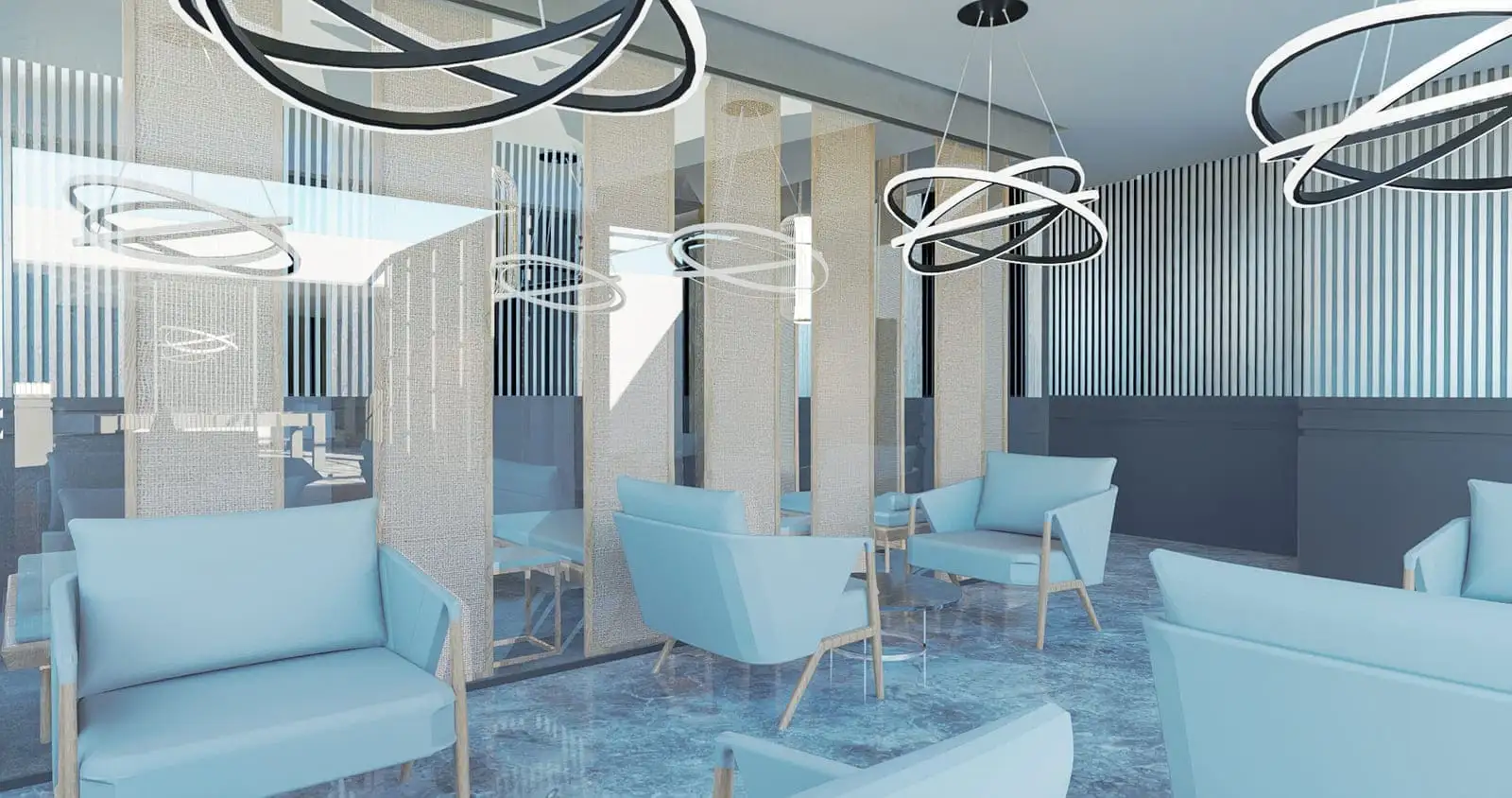 Flat 51m² in Turkey, Konakli. Priced at 110000€ rent photo-17