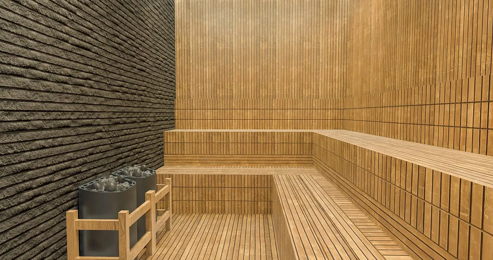 Flat 51m² in Turkey, Konakli. Priced at 110000€ rent photo-18