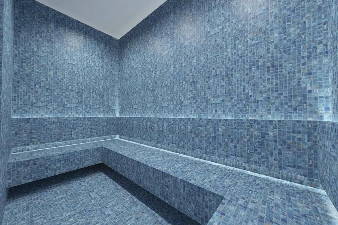 Flat 51m² in Turkey, Konakli. Priced at 110000€ rent photo-20