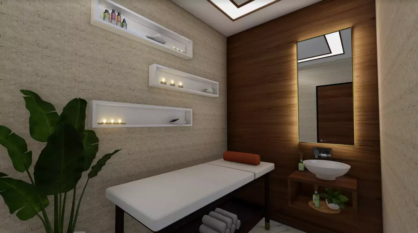 Flat 48m² in Turkey, Oba. Priced at 179000€ rent photo-26