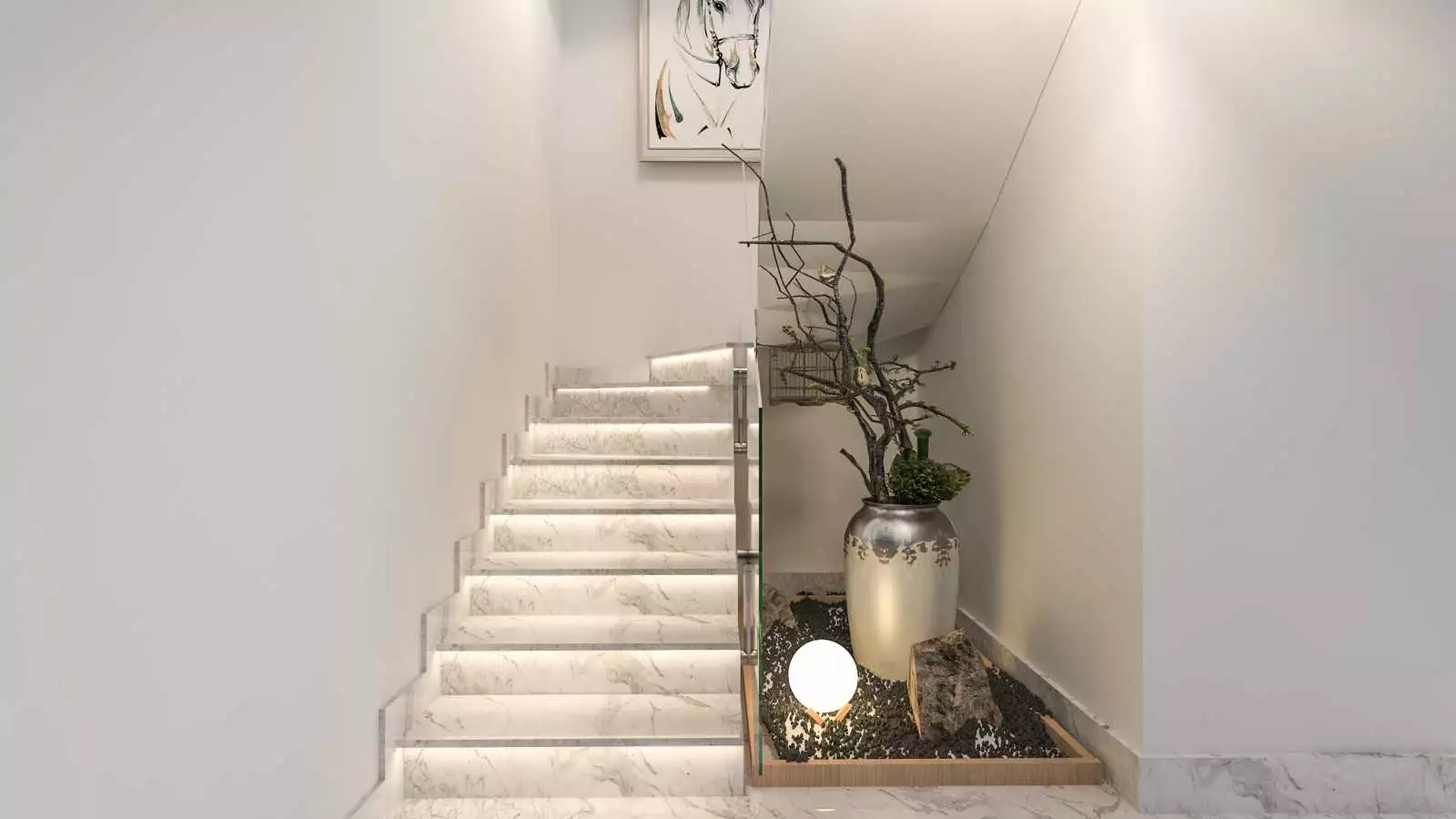Flat 46m² in Turkey, Gazipasа. Priced at 117082€ rent photo-26